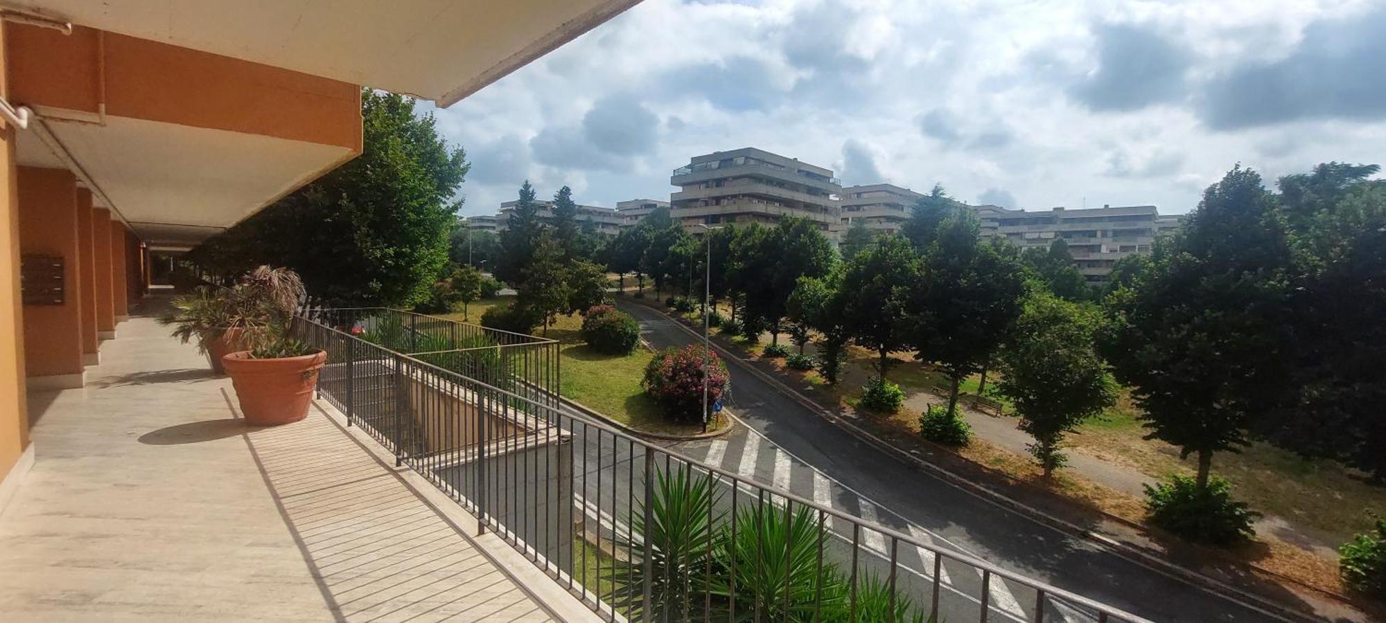 Mamavihouse Apartment Rome